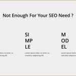 Powerpoint 2016 Vorlagen Süß 7 Vorlagen Powerpoint 2010 Vorlagen123 Vorlagen123