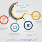 Powerpoint 2016 Vorlagen Wunderbar Professional Powerpoint Templates Free 2016