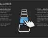 Powerpoint 3d Vorlagen Best Of Powerpoint Präsentation Cursor In 3d sofort Download