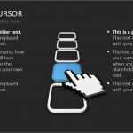 Powerpoint 3d Vorlagen Best Of Powerpoint Präsentation Cursor In 3d sofort Download