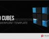 Powerpoint 3d Vorlagen Bewundernswert Presentationload
