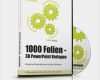 Powerpoint 3d Vorlagen Cool 1000 Folien 3d Powerpoint Vorlagen Farbe Fresheen