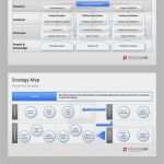 Powerpoint 3d Vorlagen Erstaunlich 10 Besten Puzzle Powerpoint Bilder Auf Pinterest