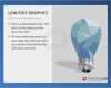Powerpoint 3d Vorlagen Genial 17 Best Images About Low Poly Grafiken Powerpoint On