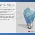 Powerpoint 3d Vorlagen Genial 17 Best Images About Low Poly Grafiken Powerpoint On