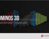 Powerpoint 3d Vorlagen Großartig Presentationload