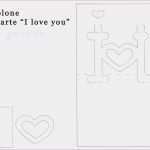 Powerpoint 3d Vorlagen Großartig Schwibbogen Vorlagen Pdf Die Erstaunliche Powerpoint