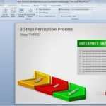 Powerpoint 3d Vorlagen Hübsch 7 Besten Presentationload Bilder Auf Pinterest