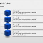 Powerpoint 3d Vorlagen Hübsch Powerpoint Vorlagen