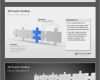 Powerpoint 3d Vorlagen Süß 10 Besten Puzzle Powerpoint Bilder Auf Pinterest