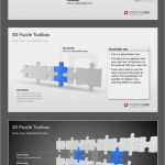 Powerpoint 3d Vorlagen Süß 10 Besten Puzzle Powerpoint Bilder Auf Pinterest