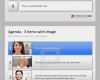 Powerpoint Agenda Vorlage Angenehm 29 Best Images About Agenda Powerpoint On Pinterest