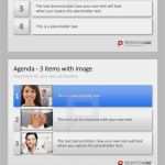 Powerpoint Agenda Vorlage Angenehm 29 Best Images About Agenda Powerpoint On Pinterest