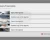 Powerpoint Agenda Vorlage Best Of 29 Best Images About Agenda Powerpoint On Pinterest