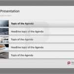 Powerpoint Agenda Vorlage Best Of 29 Best Images About Agenda Powerpoint On Pinterest