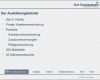 Powerpoint Agenda Vorlage Best Of Die Agenda Muss Auf Jeder Folie Stehen Mythen Der