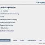 Powerpoint Agenda Vorlage Best Of Die Agenda Muss Auf Jeder Folie Stehen Mythen Der