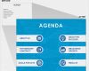Powerpoint Agenda Vorlage Beste How to Create A Fantastic Powerpoint Agenda Slide Template