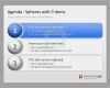 Powerpoint Agenda Vorlage Beste Powerpoint Agenda