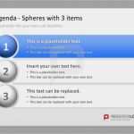Powerpoint Agenda Vorlage Beste Powerpoint Agenda