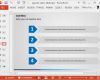 Powerpoint Agenda Vorlage Bewundernswert Beste Agenda Slide Vorlagen Für Powerpoint