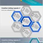 Powerpoint Agenda Vorlage Einzigartig 29 Best Images About Agenda Powerpoint On Pinterest