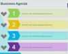 Powerpoint Agenda Vorlage Einzigartig Agenda Powerpoint Vorlage Erstaunlich Meeting Agenda