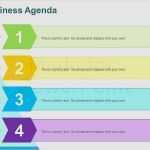 Powerpoint Agenda Vorlage Einzigartig Agenda Powerpoint Vorlage Erstaunlich Meeting Agenda