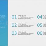 Powerpoint Agenda Vorlage Einzigartig Powerpoint Agenda Template Gallery Template Design Ideas