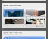 Powerpoint Agenda Vorlage Elegant 29 Besten Agenda Powerpoint Bilder Auf Pinterest