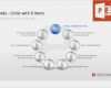 Powerpoint Agenda Vorlage Elegant 29 Besten Agenda Powerpoint Bilder Auf Pinterest
