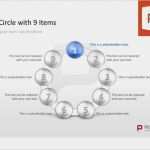 Powerpoint Agenda Vorlage Elegant 29 Besten Agenda Powerpoint Bilder Auf Pinterest
