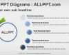Powerpoint Agenda Vorlage Erstaunlich 6 Spheres Agenda Ppt Diagrams Download Free Daily