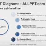 Powerpoint Agenda Vorlage Erstaunlich 6 Spheres Agenda Ppt Diagrams Download Free Daily