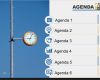 Powerpoint Agenda Vorlage Erstaunlich How to Create A Fantastic Powerpoint Agenda Slide Template