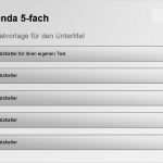 Powerpoint Agenda Vorlage Erstaunlich Präsentationsvorlage Powerpoint Vertrieb