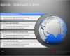 Powerpoint Agenda Vorlage Fabelhaft Agenda Powerpoint Vorlage 29 Best Agenda Powerpoint