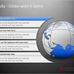 Powerpoint Agenda Vorlage Fabelhaft Agenda Powerpoint Vorlage 29 Best Agenda Powerpoint