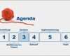 Powerpoint Agenda Vorlage Fabelhaft Die Agenda Muss Auf Jeder Folie Stehen Mythen Der