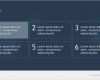 Powerpoint Agenda Vorlage Gut Kostenlose Powerpoint Vorlage Basic Dark V2 Powerpoint