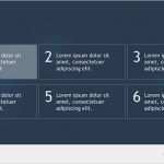 Powerpoint Agenda Vorlage Gut Kostenlose Powerpoint Vorlage Basic Dark V2 Powerpoint
