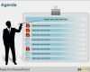 Powerpoint Agenda Vorlage Gut Presentation Agenda Template