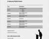 Powerpoint Agenda Vorlage Inspiration Agenda Powerpoint Vorlage Luxus Fantastisch Agenda Ppt