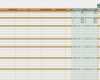 Powerpoint Agenda Vorlage Kostenlos Angenehm Fantastisch Excel Agenda Vorlage Kostenlos Galerie – Werden