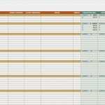 Powerpoint Agenda Vorlage Kostenlos Angenehm Fantastisch Excel Agenda Vorlage Kostenlos Galerie – Werden