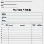 Powerpoint Agenda Vorlage Kostenlos Best Of Agenda Powerpoint Vorlage Genial atemberaubend Besuchen