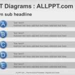 Powerpoint Agenda Vorlage Kostenlos Best Of Agenda with Spheres Ppt Diagrams Download Free Daily