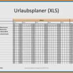 Powerpoint Agenda Vorlage Kostenlos Erstaunlich 18 Selbstpräsentation Powerpoint Vorlage Kostenlos