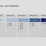 Powerpoint Agenda Vorlage Kostenlos Erstaunlich 54 Erstaunlich Zeitstrahl Powerpoint Vorlage Vorräte
