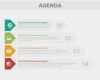 Powerpoint Agenda Vorlage Kostenlos Neu Four Tags for Business Agenda Representation Powerpoint